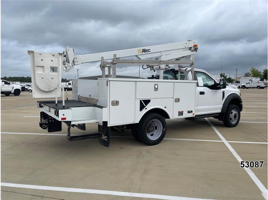 ford f-450 super duty chassis cab 2021 1FDUF4GN2MDA01301 image ford f-450 super duty chassis cab 2021 1FDUF4GN2MDA01301 image